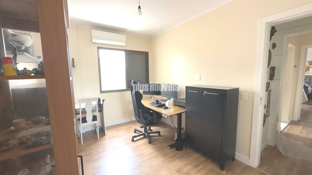 Foto 39