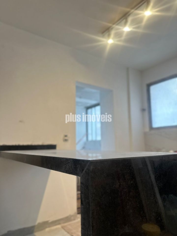 Foto 21
