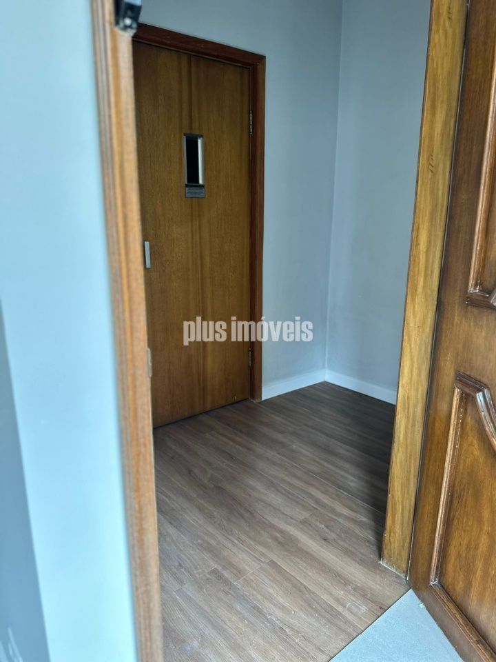 Foto 23
