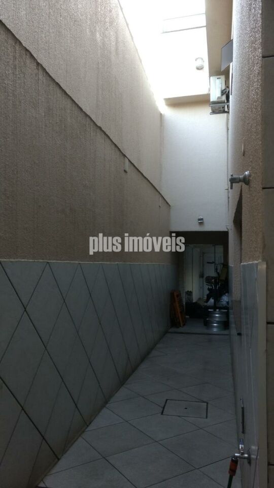 Foto 33
