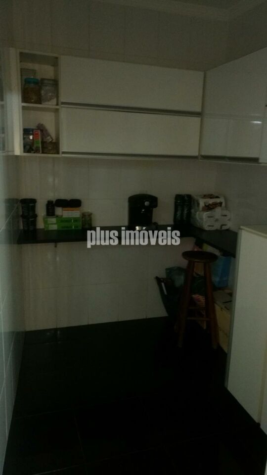Foto 35