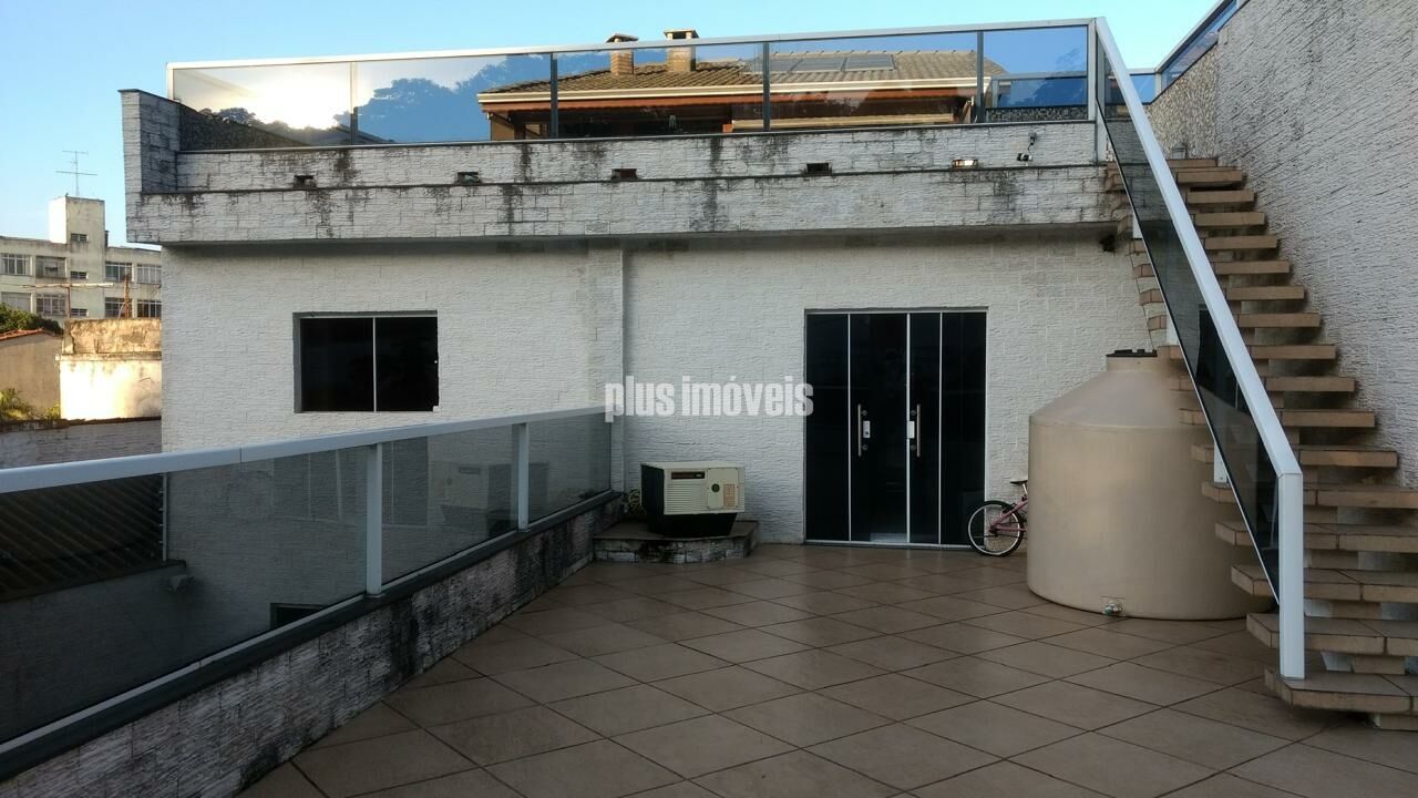 Foto 42