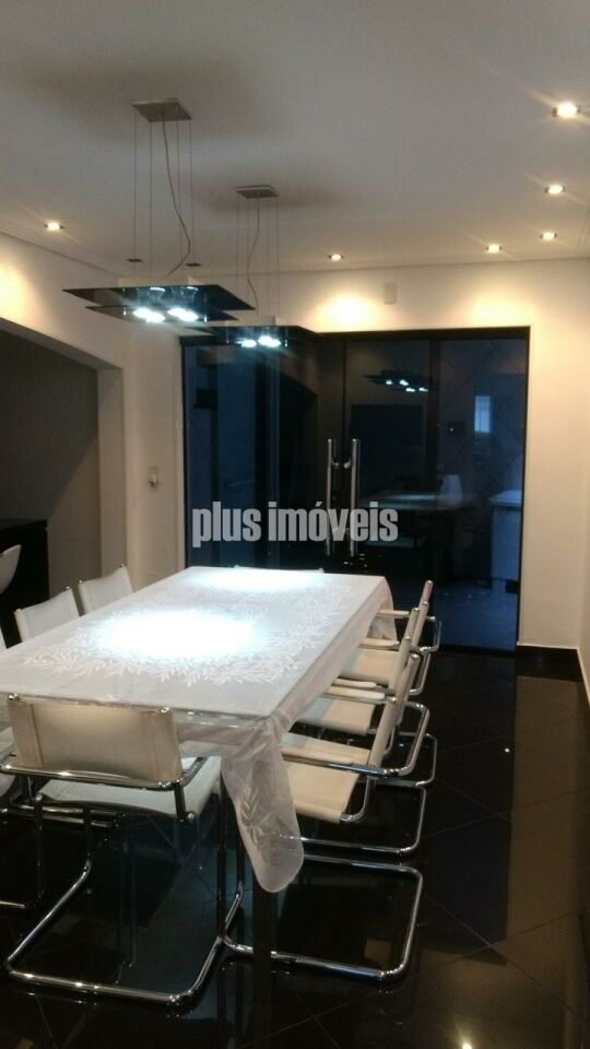 Foto 31