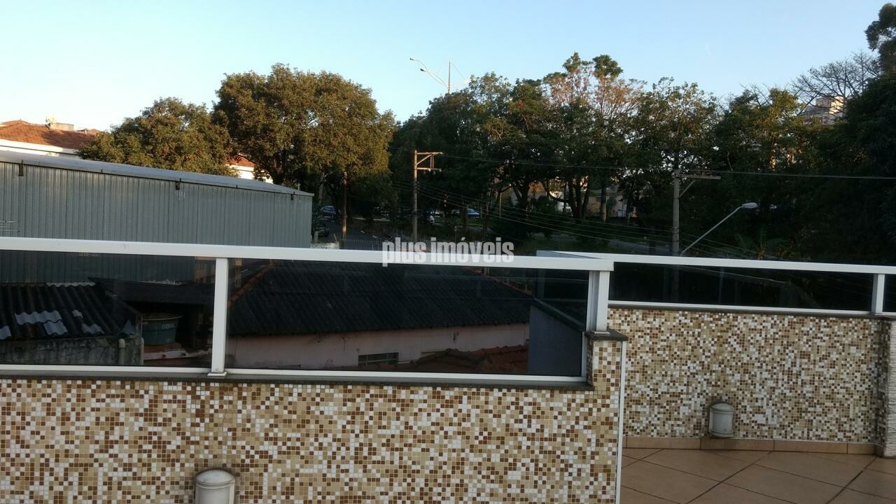 Foto 41