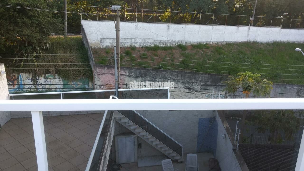 Foto 27