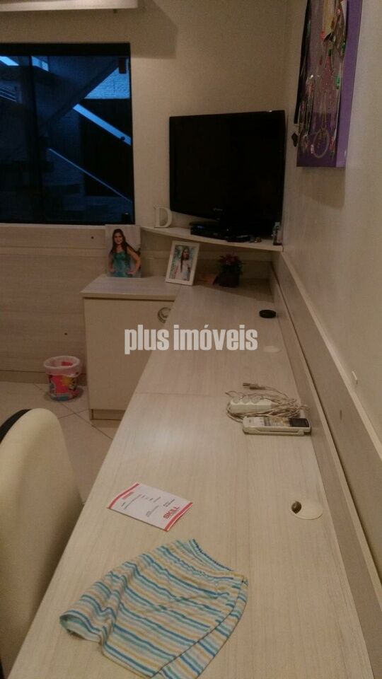 Foto 20