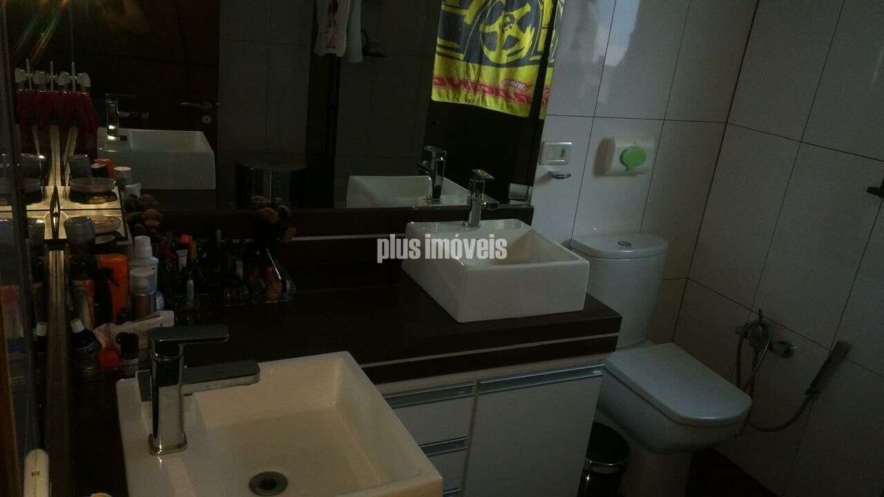 Foto 23