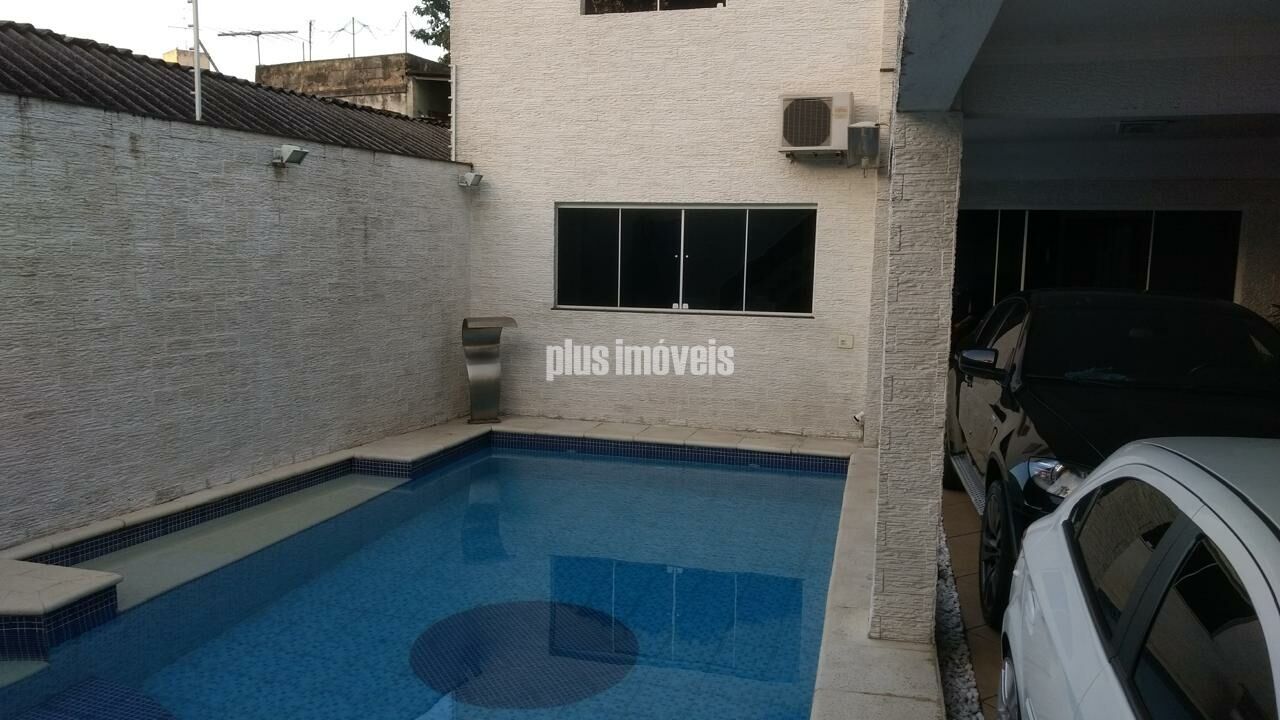 Foto 43
