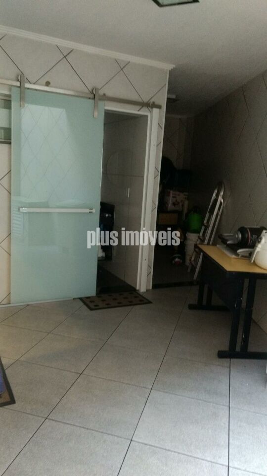 Foto 34
