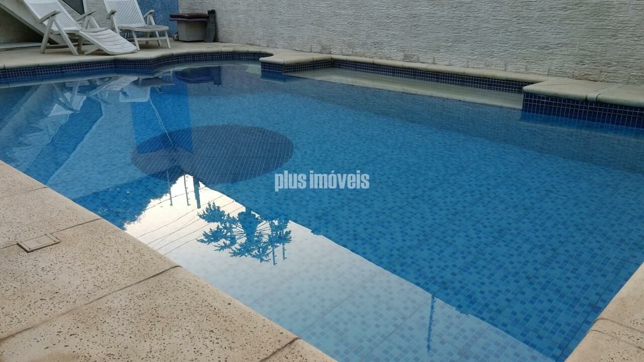 Foto 39