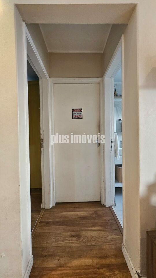 Foto 19