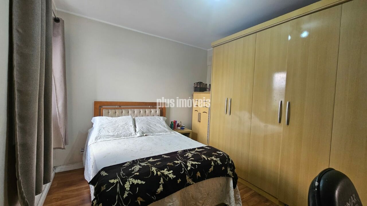 Foto 24