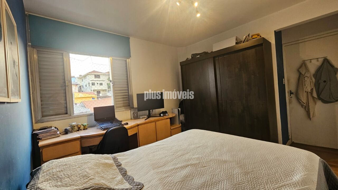 Foto 23