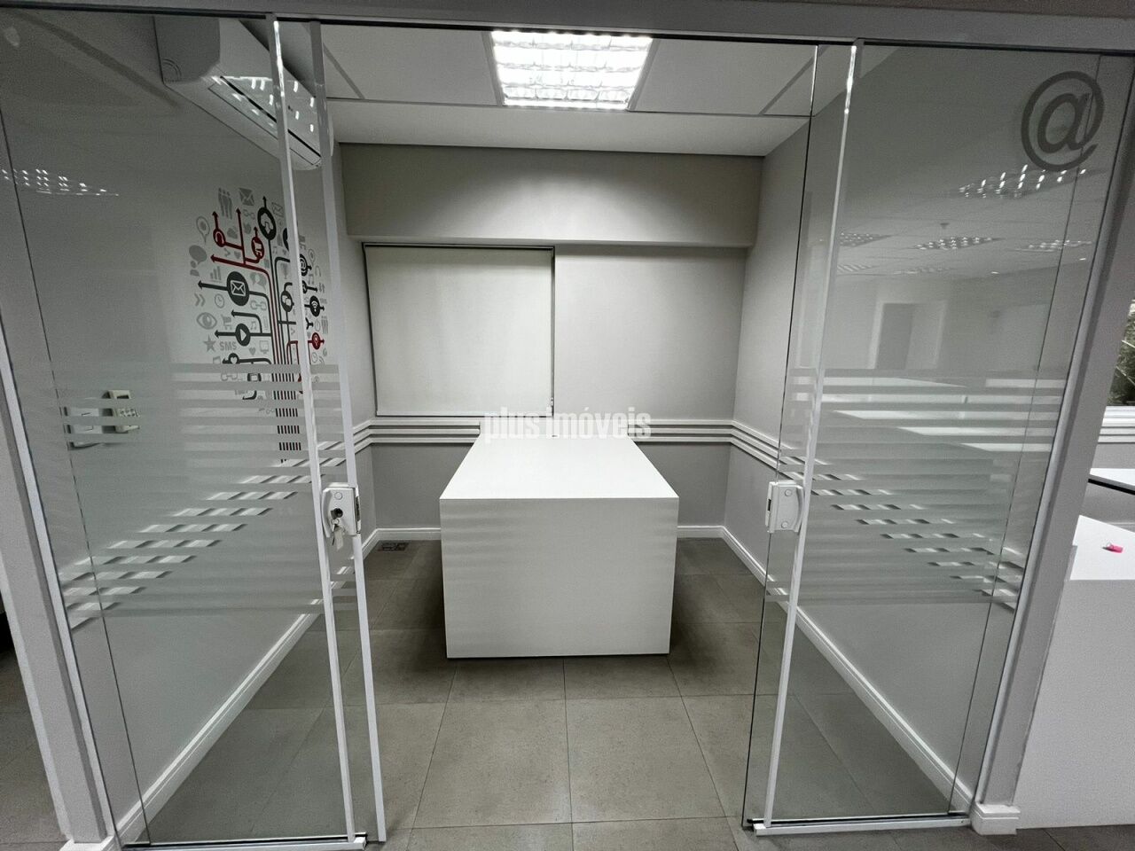 Foto 6