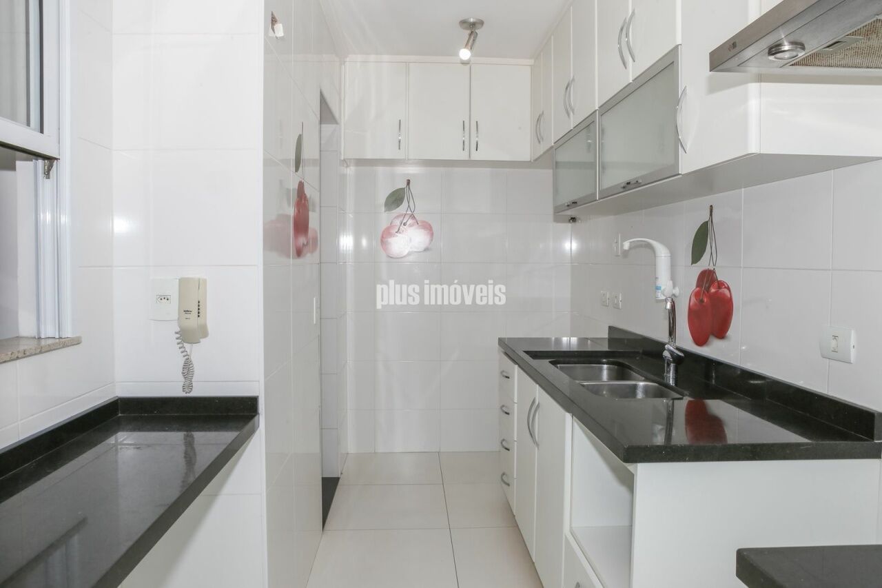 Foto 17