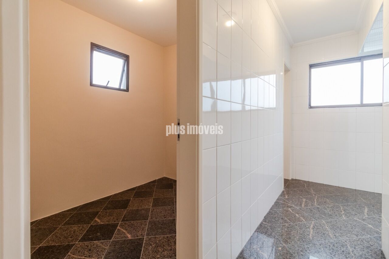 Foto 41