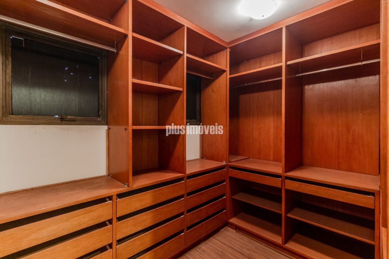 Foto 21