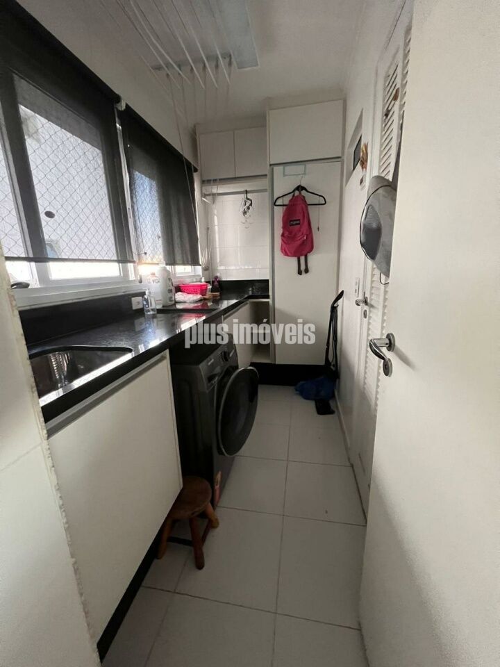 Foto 34