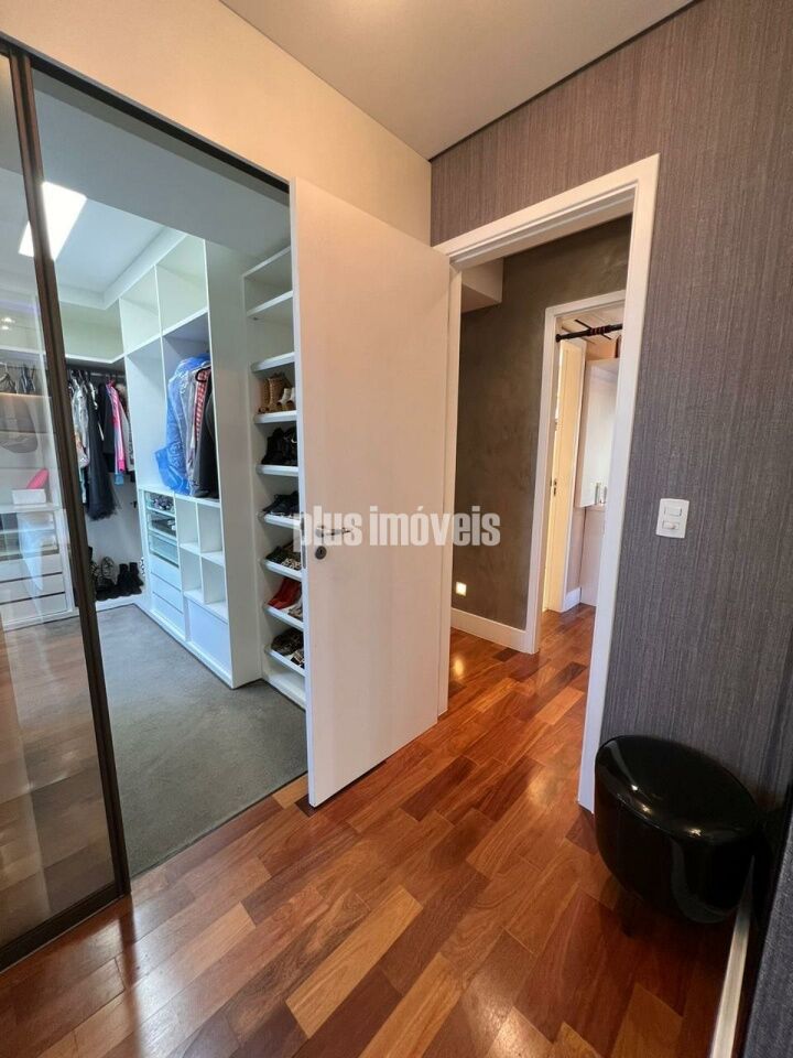 Foto 29