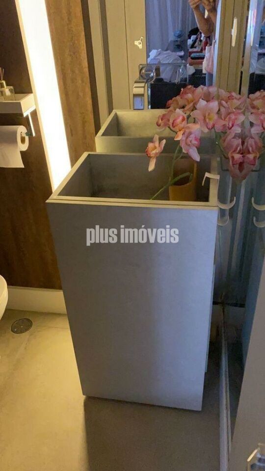 Foto 30