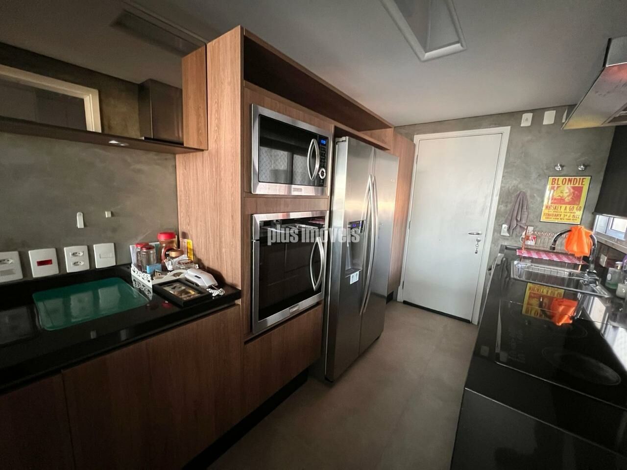Foto 14