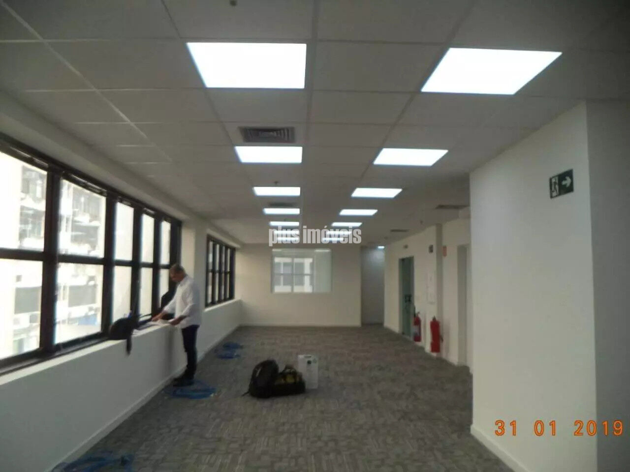 Foto 8