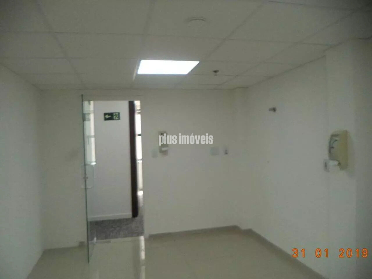 Foto 9