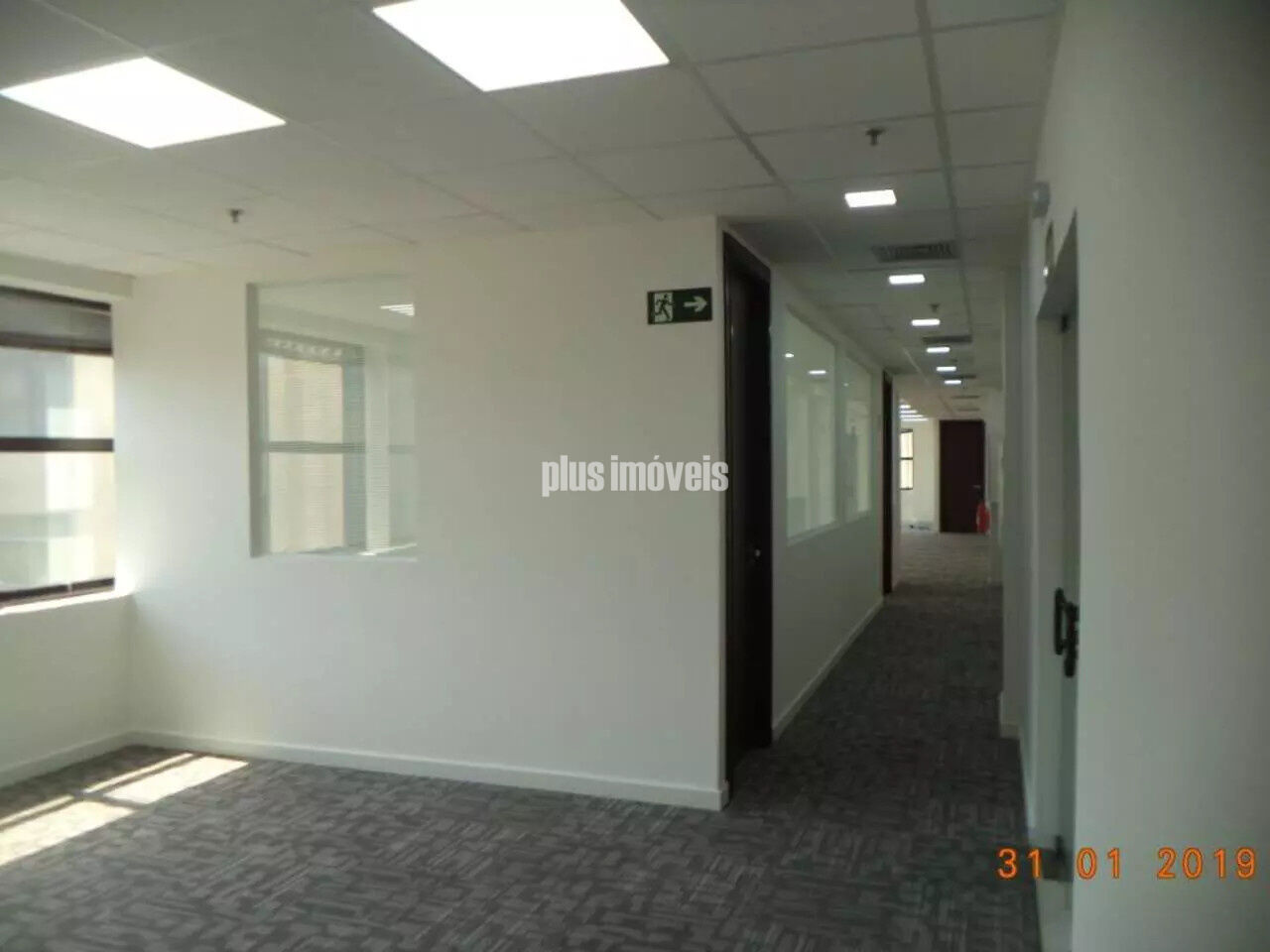 Foto 10