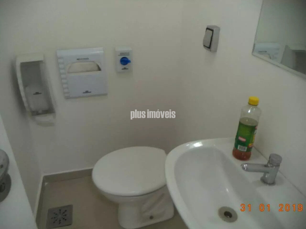 Foto 13