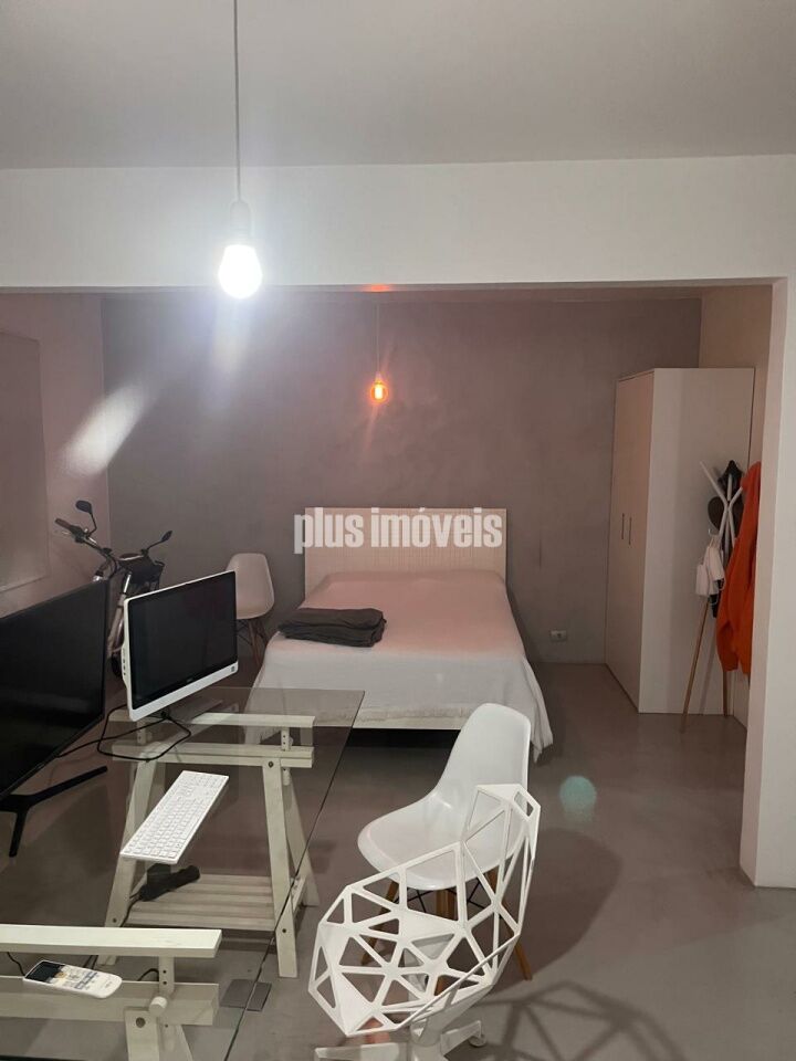 Foto 13
