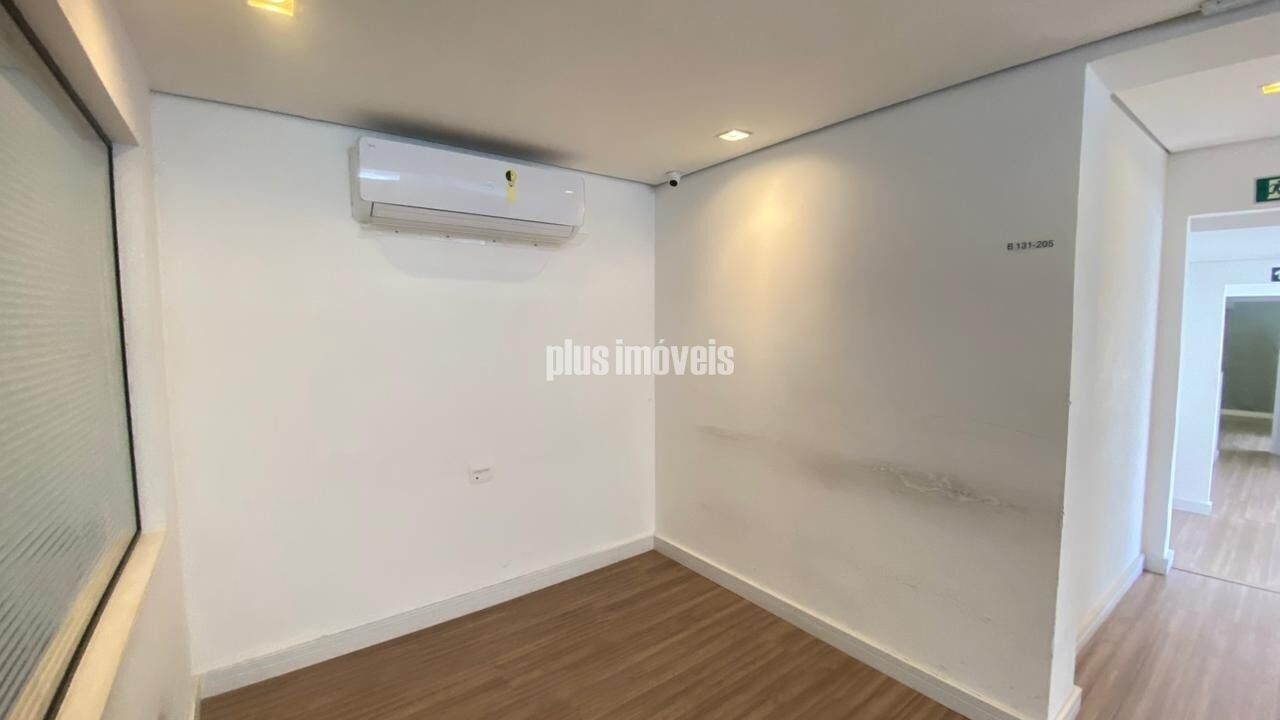 Foto 43