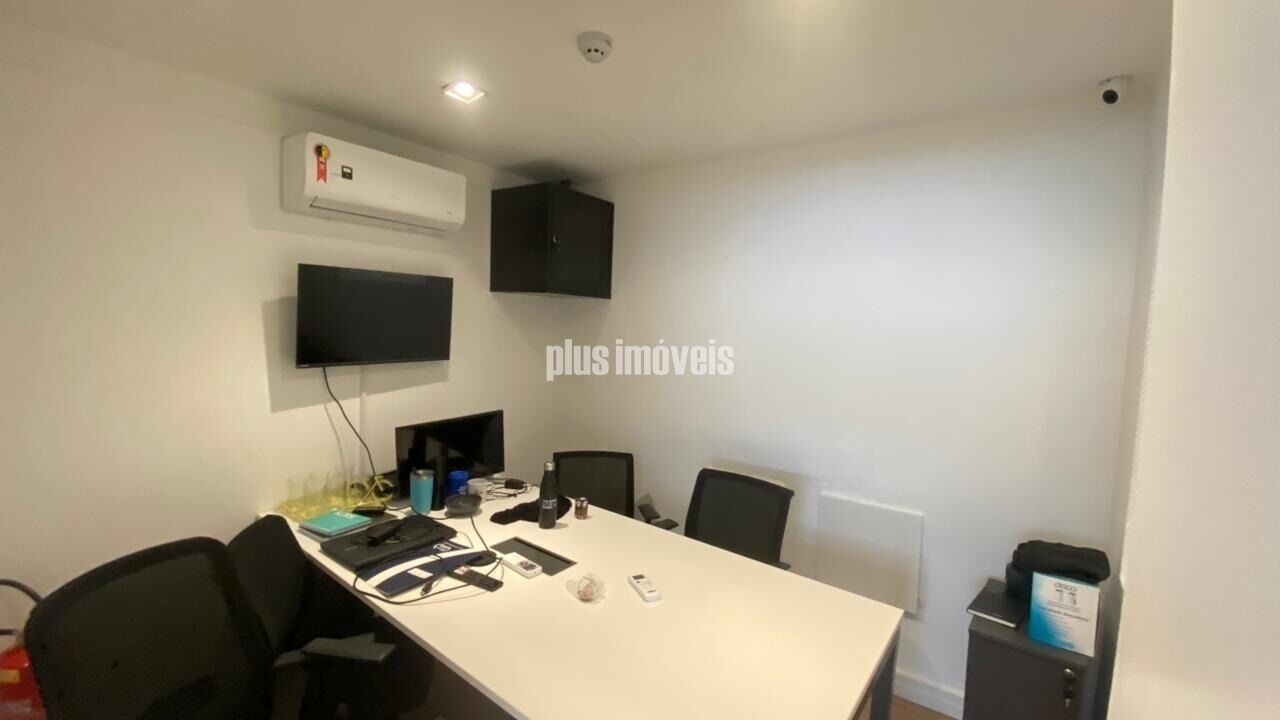 Foto 45