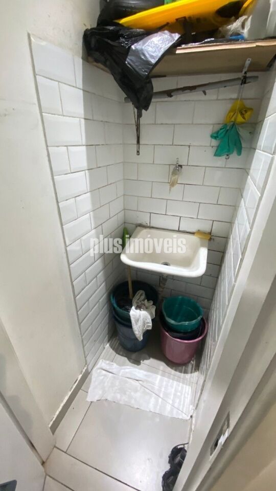 Foto 31