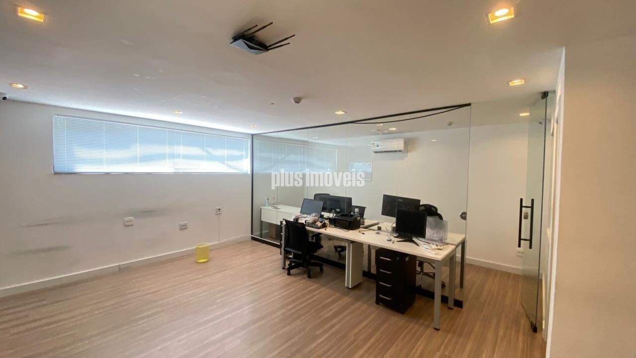 Foto 42