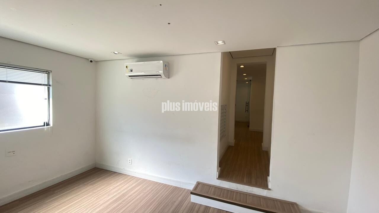 Foto 41