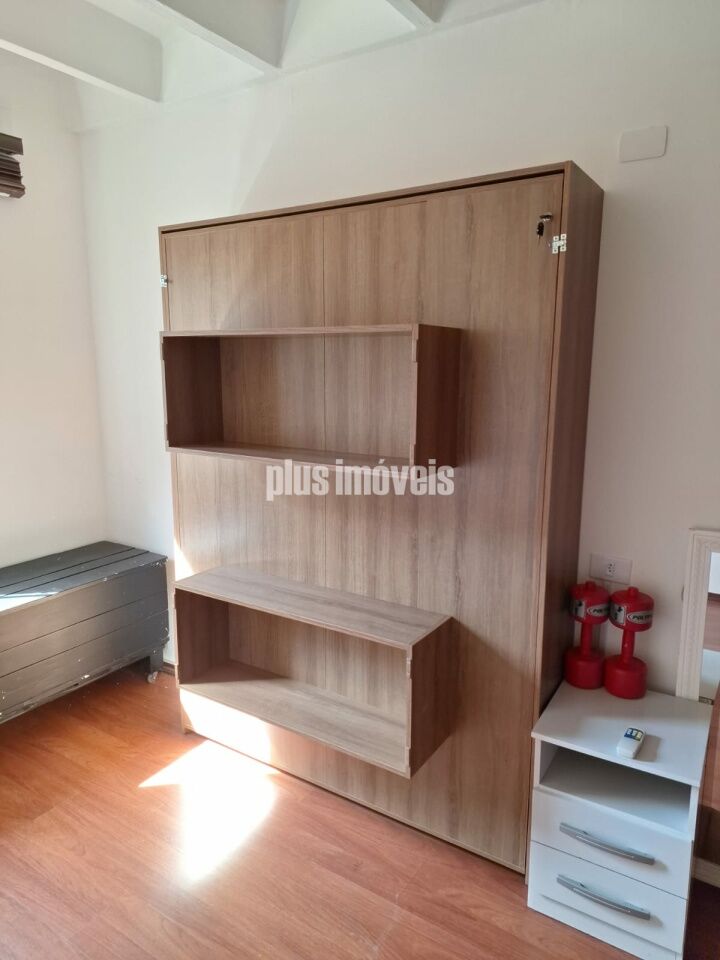 Foto 16