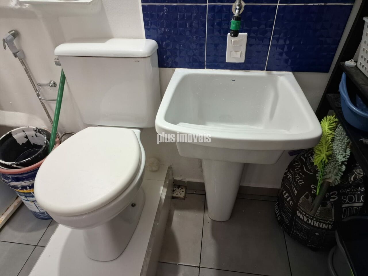Foto 13