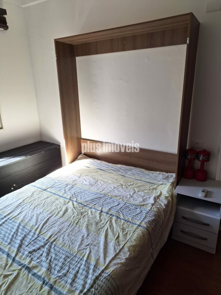 Foto 18