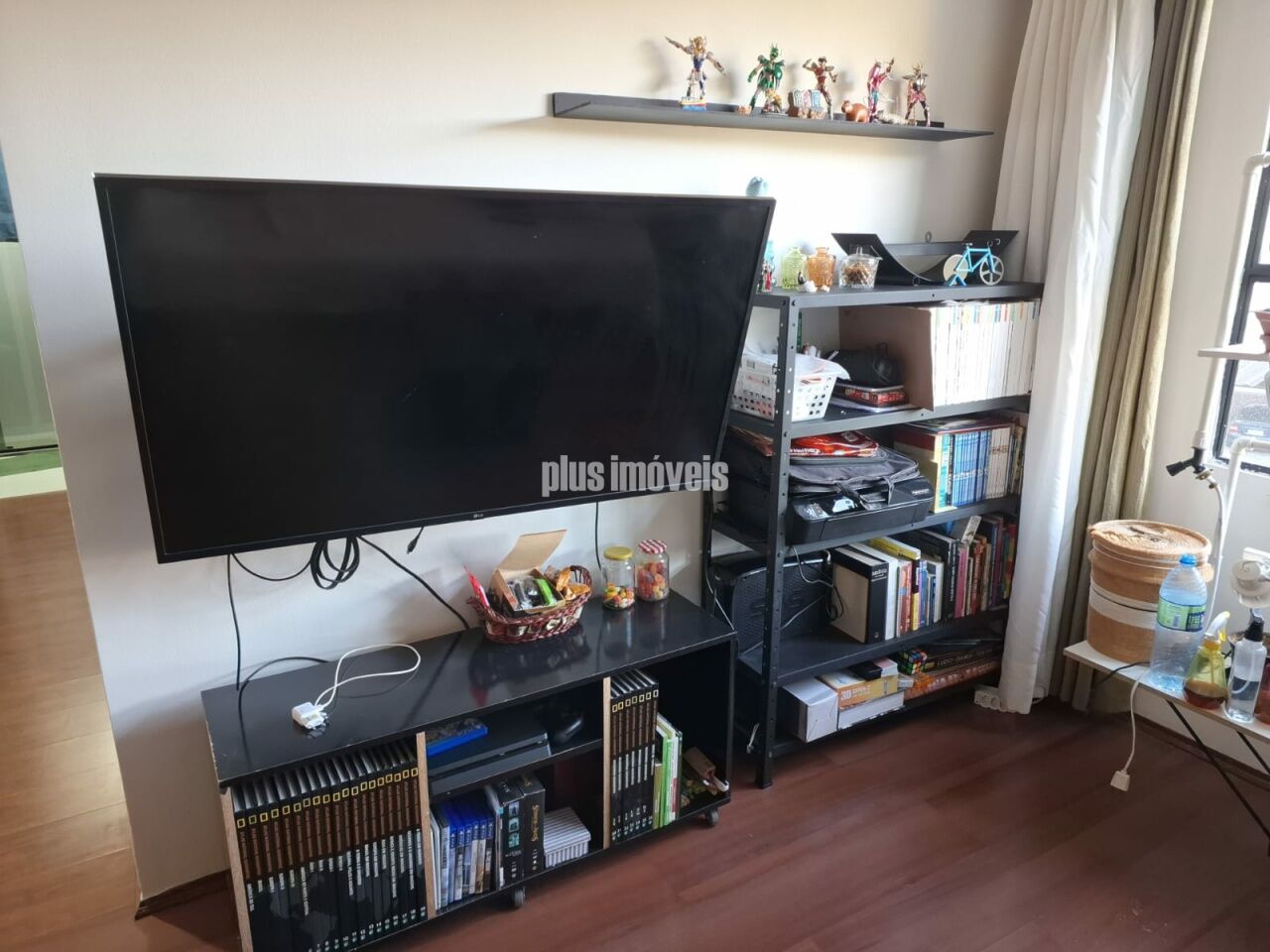 Foto 1
