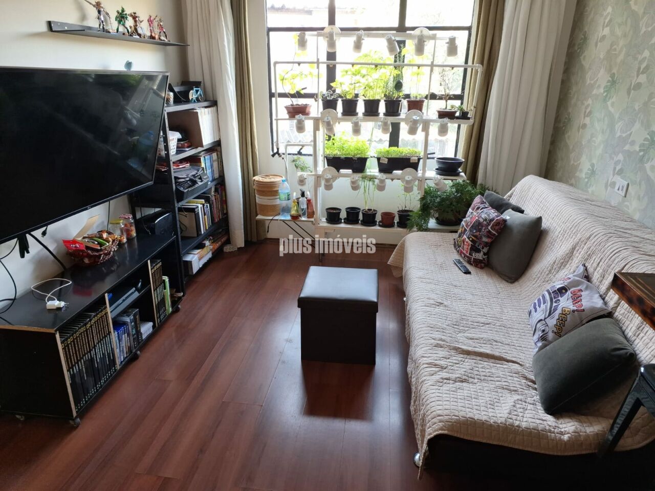Foto 7