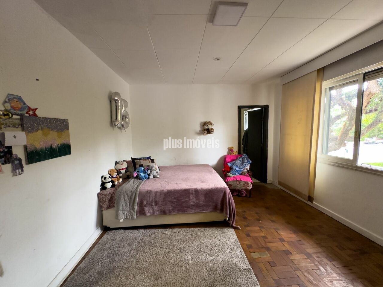 Foto 16