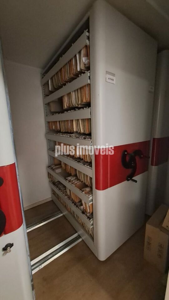 Foto 22