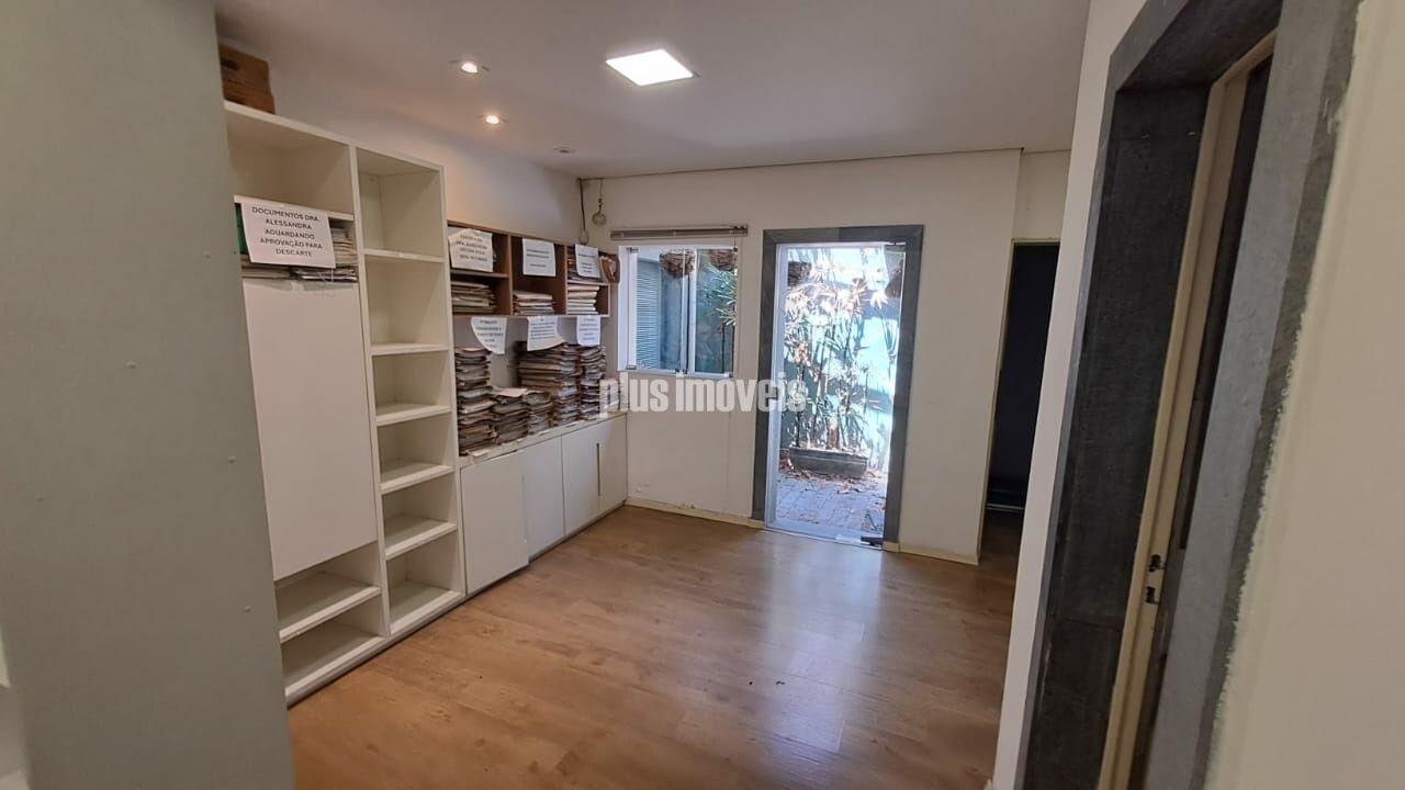 Foto 23