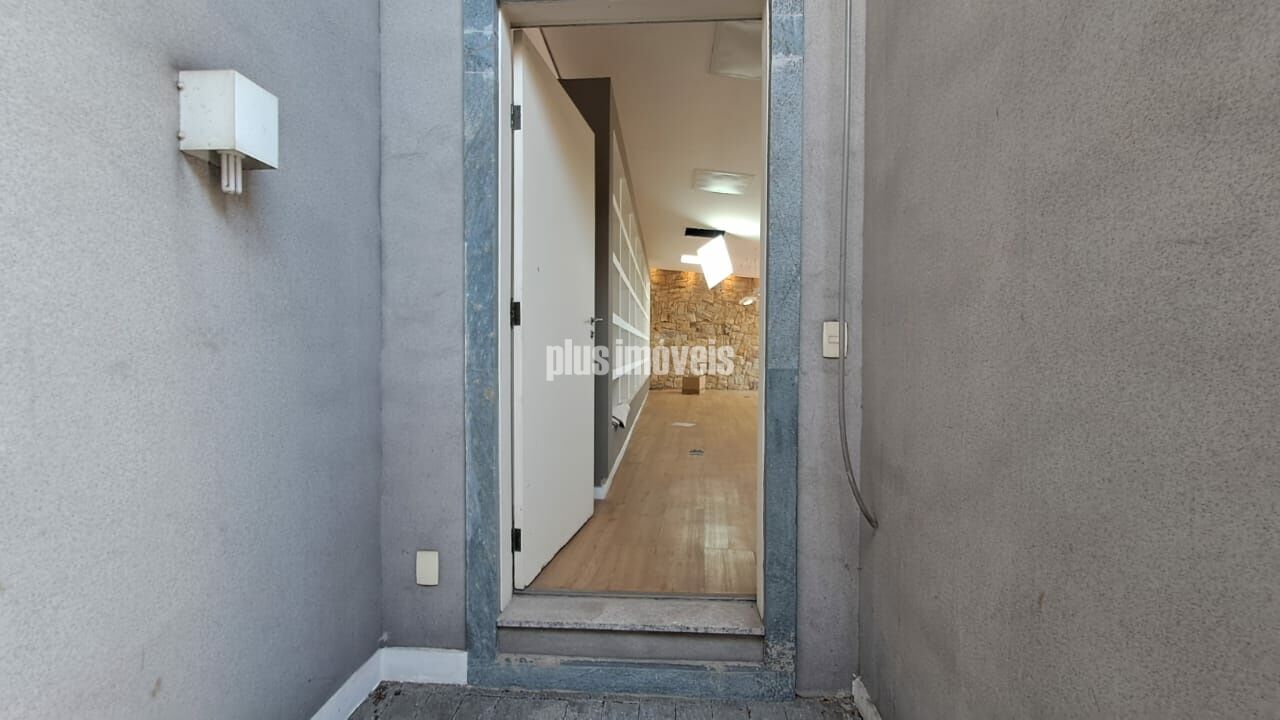 Foto 33