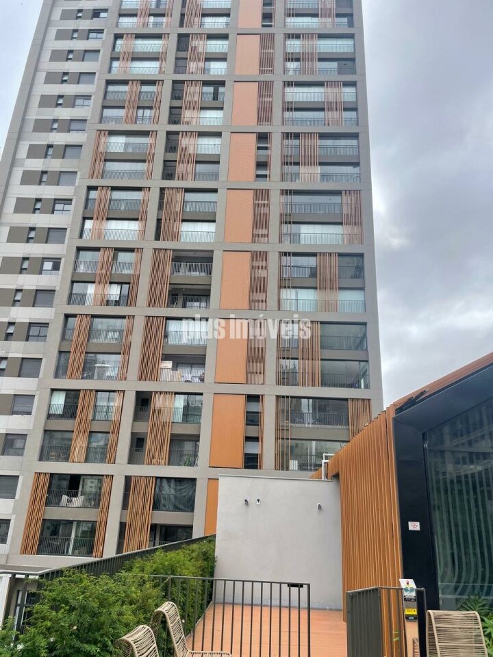Foto 20