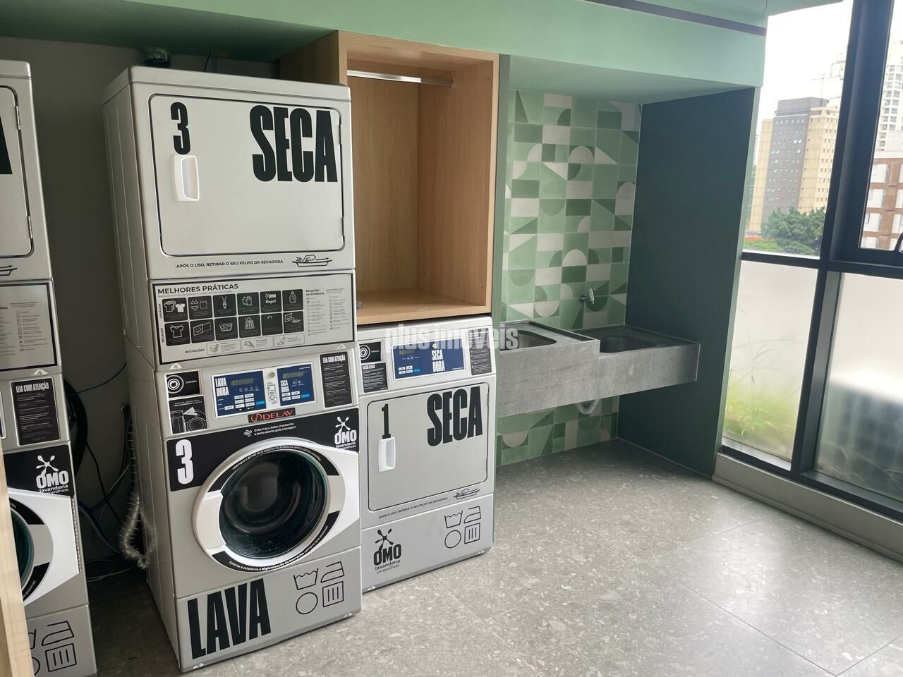 Foto 22