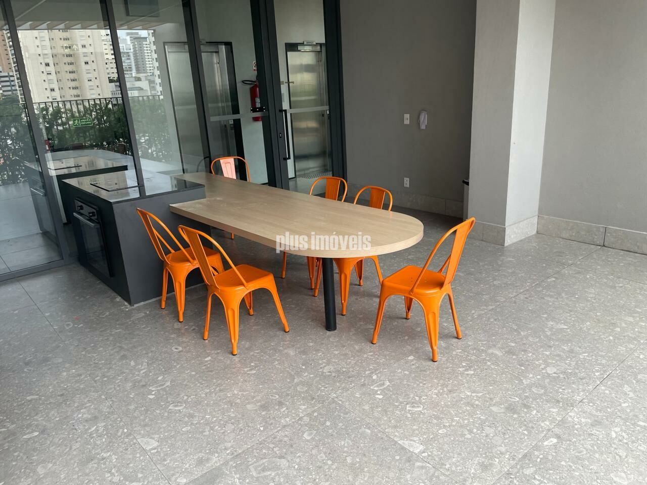 Foto 23