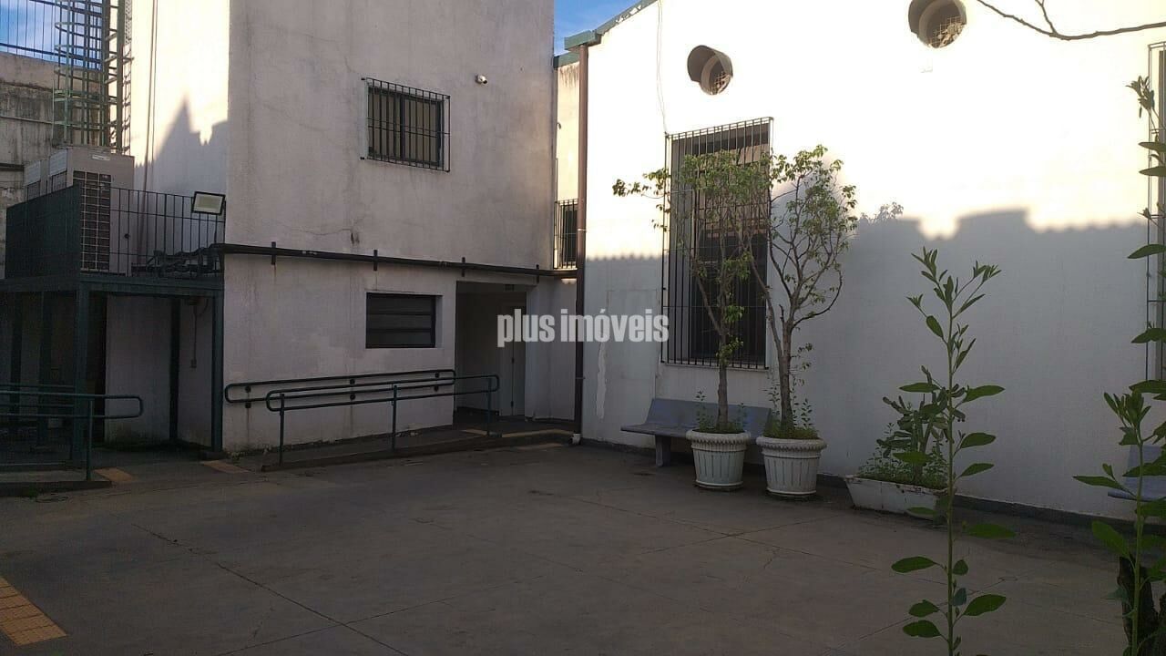Foto 16