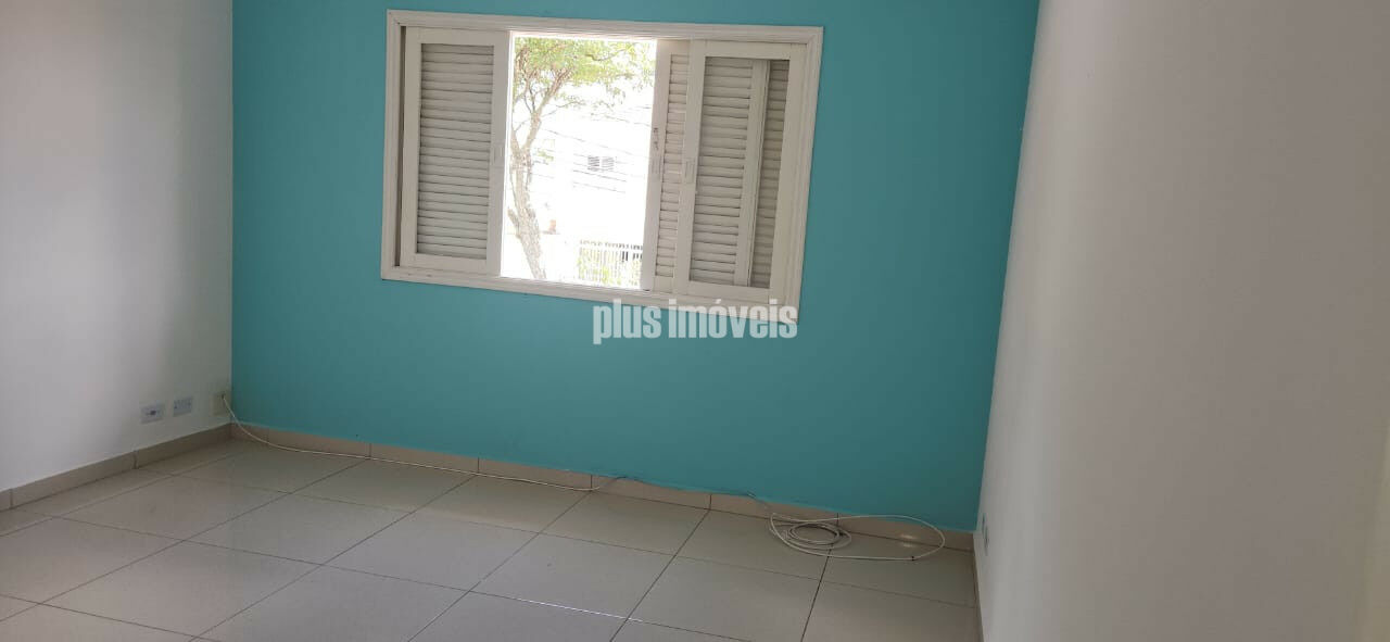 Foto 31