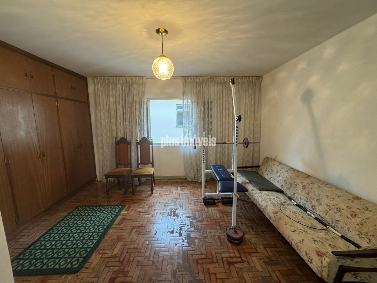 Foto 1
